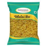 Patanjali Namkeen Malai Sev